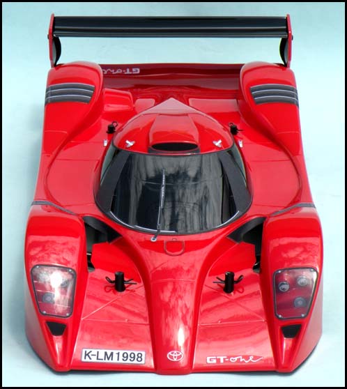 FSL027-top.JPG