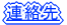 �A����