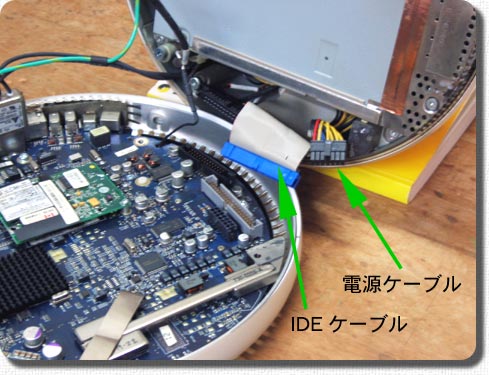 IDEEdP[u