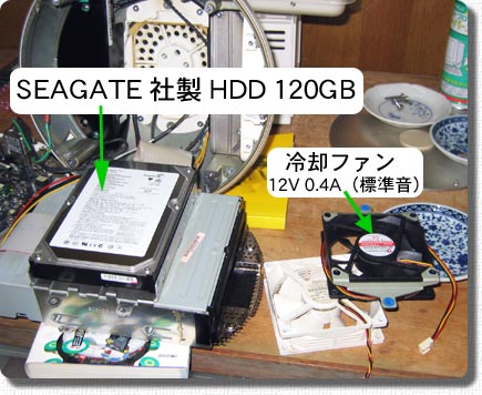 VHDDƗpt@