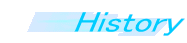 History