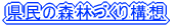 �����̐X�тÂ���\�z