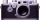 ǂ
