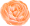 L[Pzt