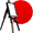 I_A[g