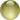 َR啧`ȐEY